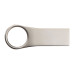 Kovinski USB ključ Spa 2GB do 256GB 149307