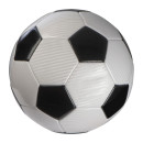 Nogometna žoga Football - Champion 149406