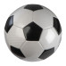 Nogometna žoga Football - Champion 149406