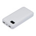 Power bank baterija 20.000mAh - dva izhoda in prikaz napolnjenosti Cracow 149806