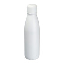 Kovinska steklenica 600ml Lockable 151206