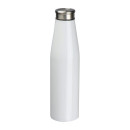 Kovinska steklenica 750ml San Marino 151406