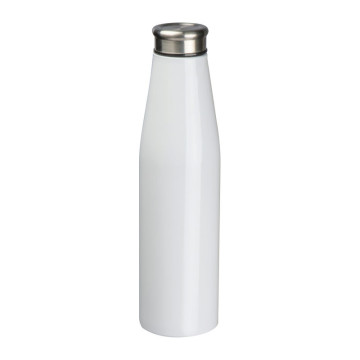 Kovinska steklenica 750ml San Marino 151406