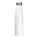 Kovinska steklenica 750ml San Marino 151406