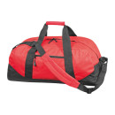 Športna - potovalna torba - dvobarvna 68cm Palma 206105