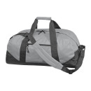 Športna - potovalna torba - dvobarvna 68cm Palma 206107