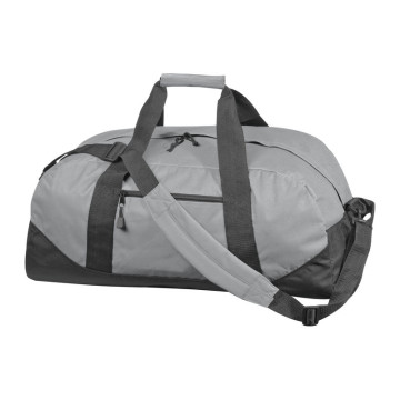 Športna - potovalna torba - dvobarvna 68cm Palma 206107
