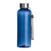 Steklenica za vodo iz reciklirane plastike 500ml PET Recycled 209804