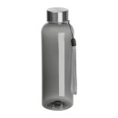 Steklenica za vodo iz reciklirane plastike 500ml PET Recycled 209807