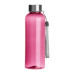 Steklenica za vodo iz reciklirane plastike 500ml PET Recycled 209811