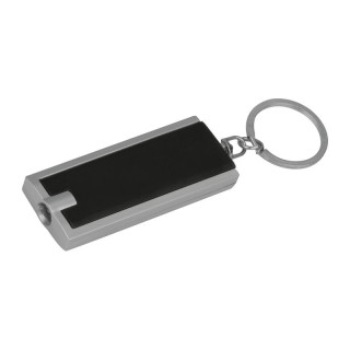 Obesek za ključe z LED lučko Bath 231103