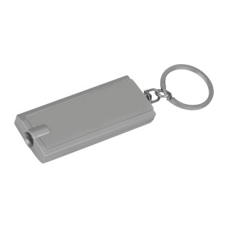 Obesek za ključe z LED lučko Bath 231107