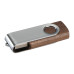 Lesen USB ključek Twister LES 4GB do 256GB 248501
