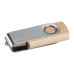 Lesen USB ključek Twister LES 4GB do 256GB 248701