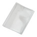 PVC ovitek za dokumente Marseille 257666