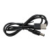 Termo skodelica 400ml Zurich 261307