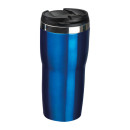 Termo skodelica Zadar 400 ml 265804