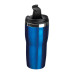 Termo skodelica Zadar 400 ml 265804