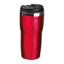 Termo skodelica Zadar 400 ml 265805