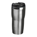 Termo skodelica Zadar 400 ml 265807