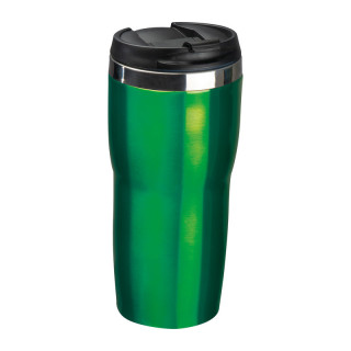 Termo skodelica Zadar 400 ml 265809