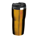 Termo skodelica Zadar 400 ml 265898
