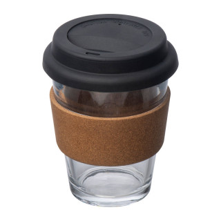 Steklena skodelica Wroclaw 350 ml 266566