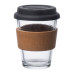 Steklena skodelica Wroclaw 350 ml 266566
