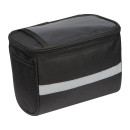 Torba za krmilo Pompei 268603