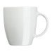 Skodelica iz porcelana s kvadratnim dnom 300ml Ottawa 268906