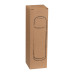 Termovka iz kovine v elegantnem videzu s push sistemom 500ml Auckland 289303