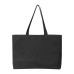 Tekstilna nakupovalna vrečka - velika 57 x 36cm Bari 270 g/m 322903
