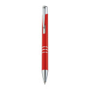 Kovinsko pisalo Ascot 333905
