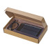Solarni mobilni polnilec - power bank Philadelphia 4.000mAh 355903