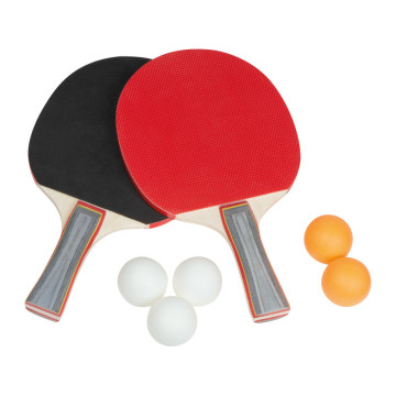 Komplet za namizni tenis Masstricht 357403