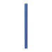 Carpenter pencil Kent