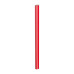 Carpenter pencil Kent