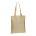 Non-woven Bag San Miguel