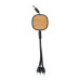 Polnilni - priključni kabel Strasbourg 367503