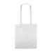 Organic cotton bag Barnsley (180 g/m²)