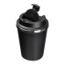 Thermo mug Buffalo