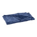 Flanelasta mehka odeja 200x150cm Kaunas 375044