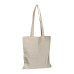 Cotton bag Beirut