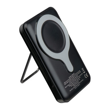 Magnetna prenosna baterija Ventura 10.000 mAh 399903