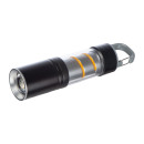 Polnilna svetilka Tulsa 500 mAh 411503