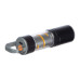 Polnilna svetilka Tulsa 500 mAh 411503