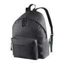 Promocijski nahrbtnik 40 x 30cm z dodatnim velikim žepom Cadiz 417003