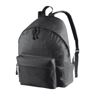 Promocijski nahrbtnik 40 x 30cm z dodatnim velikim žepom Cadiz 417003