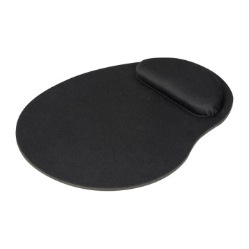 Ergonomska podloga za miško Brantford 424003