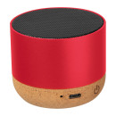 Recikliran Bluetooth zvočnik Brest 424205